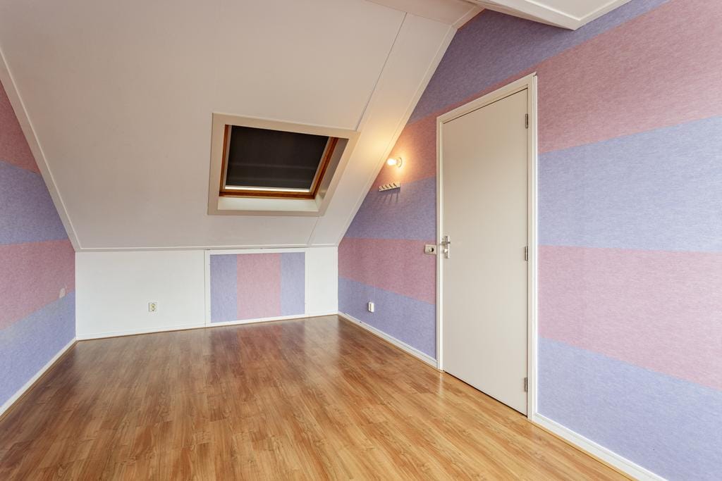 Foto 18 van Kaardenbol 68