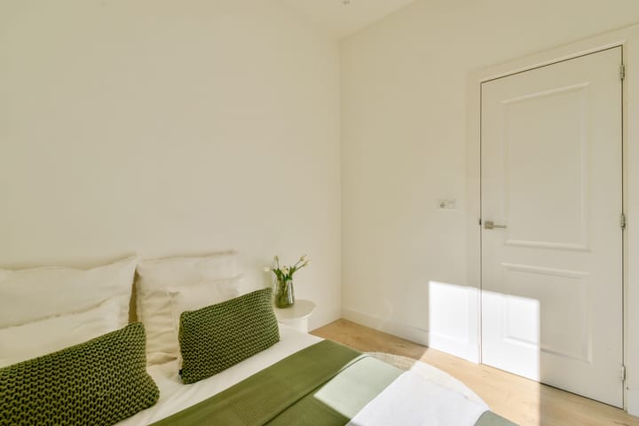 Photo 14 of Borgerstraat 227-H