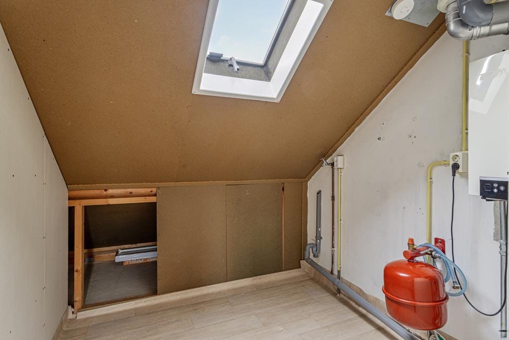 Foto 19 van Kaardenbol 68