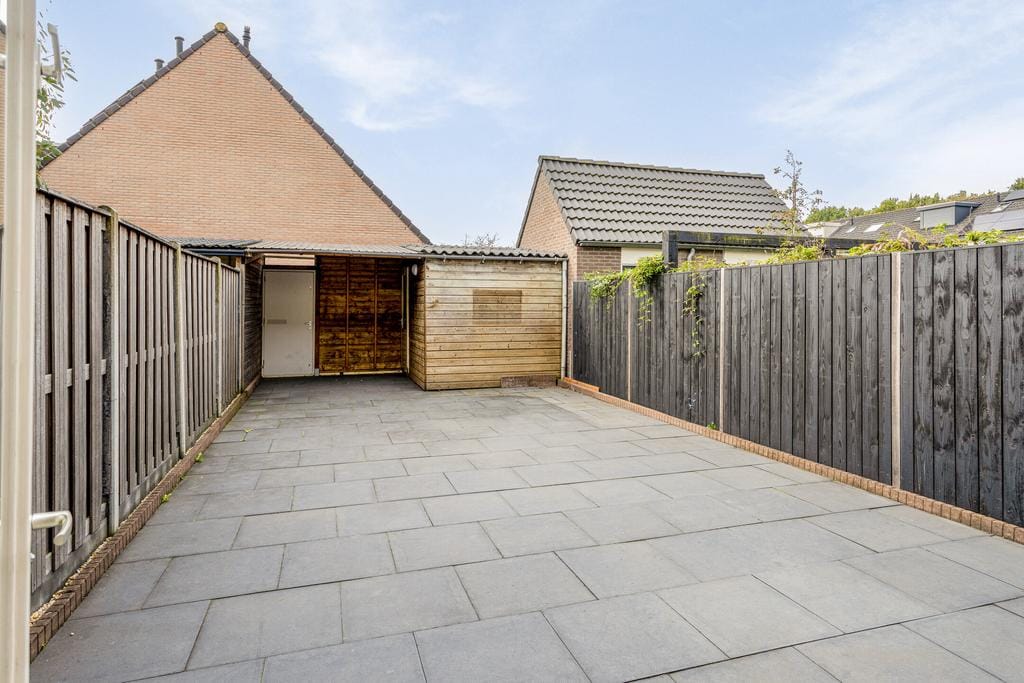 Foto 20 van Kaardenbol 68