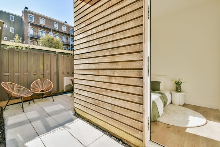 Photo 15 of Borgerstraat 227-H