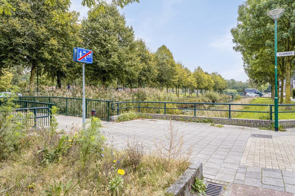 Foto 21 van Kaardenbol 68