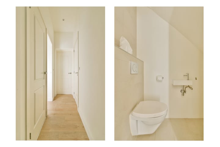 Photo 17 of Borgerstraat 227-H