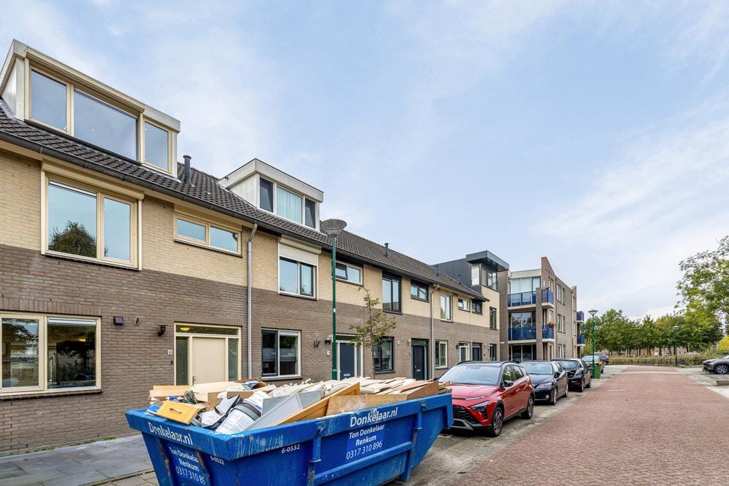 Foto 24 van Kaardenbol 68