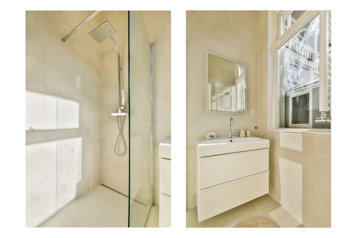 Photo 18 of Borgerstraat 227-H