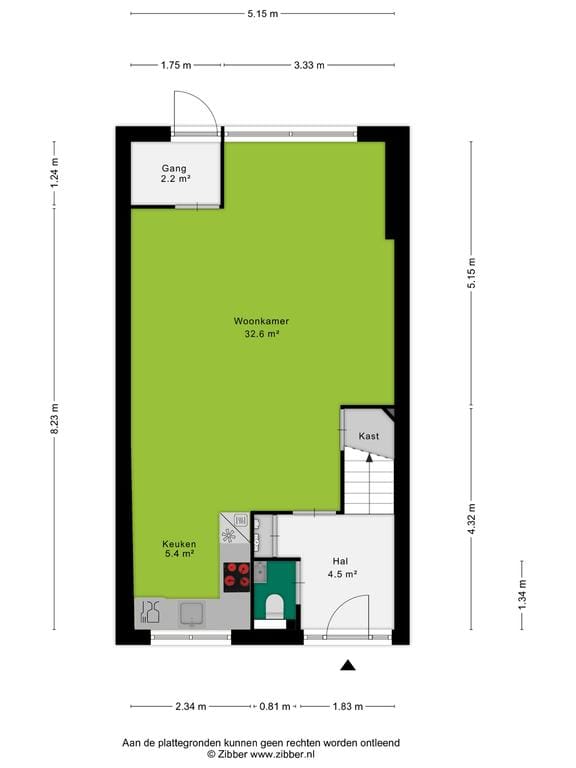 Foto 25 van Kaardenbol 68