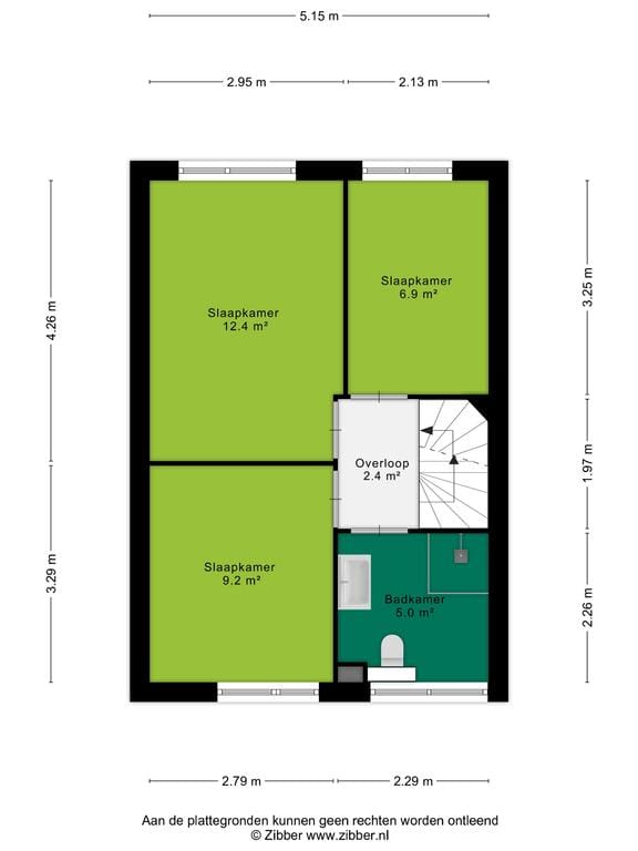 Foto 26 van Kaardenbol 68