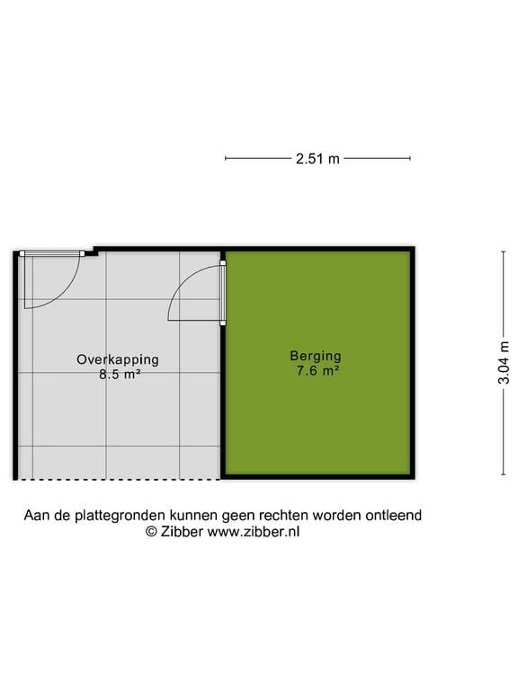 Foto 28 van Kaardenbol 68