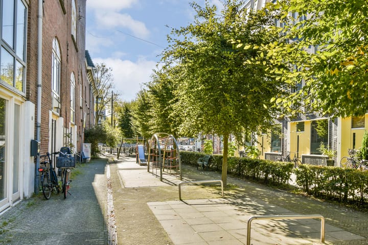 Photo 21 of Borgerstraat 227-H