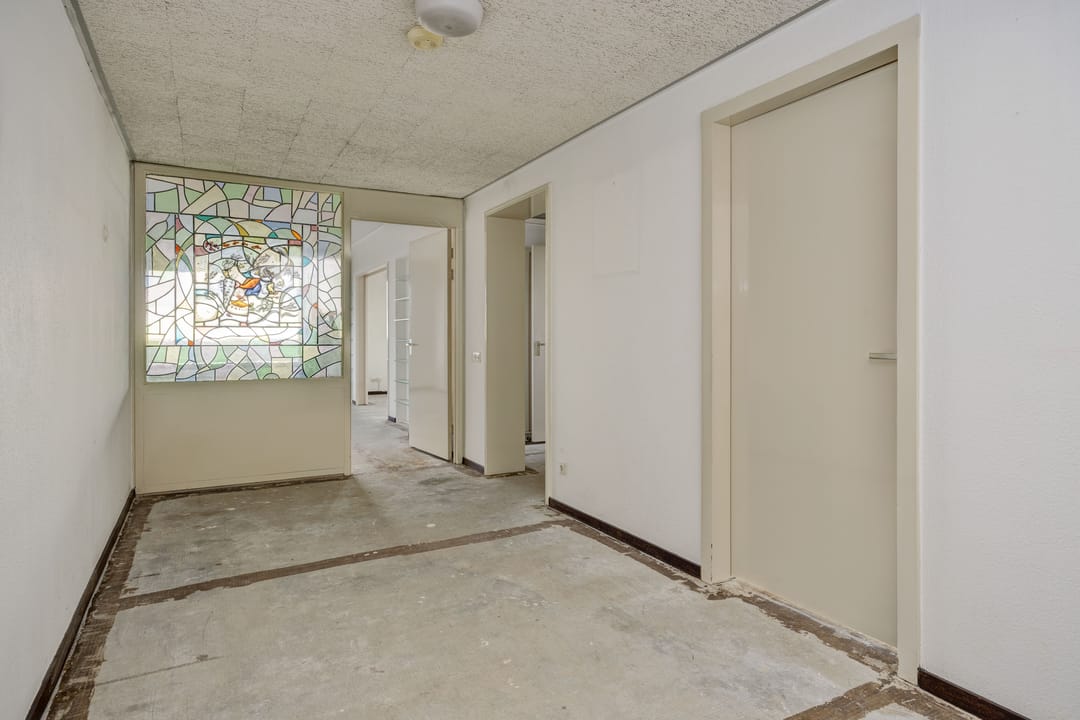 Photo 2 of Eikendonck 126