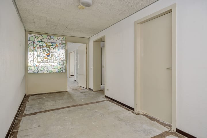 Foto 2 van Eikendonck 126