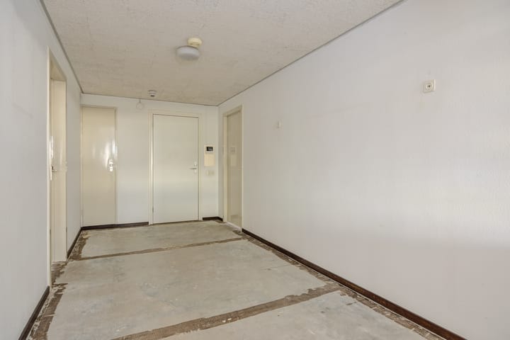 Foto 3 van Eikendonck 126