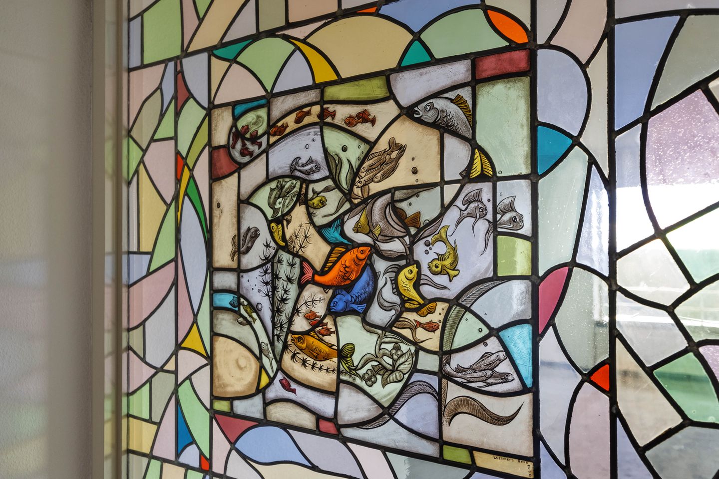 Photo 4 of Eikendonck 126