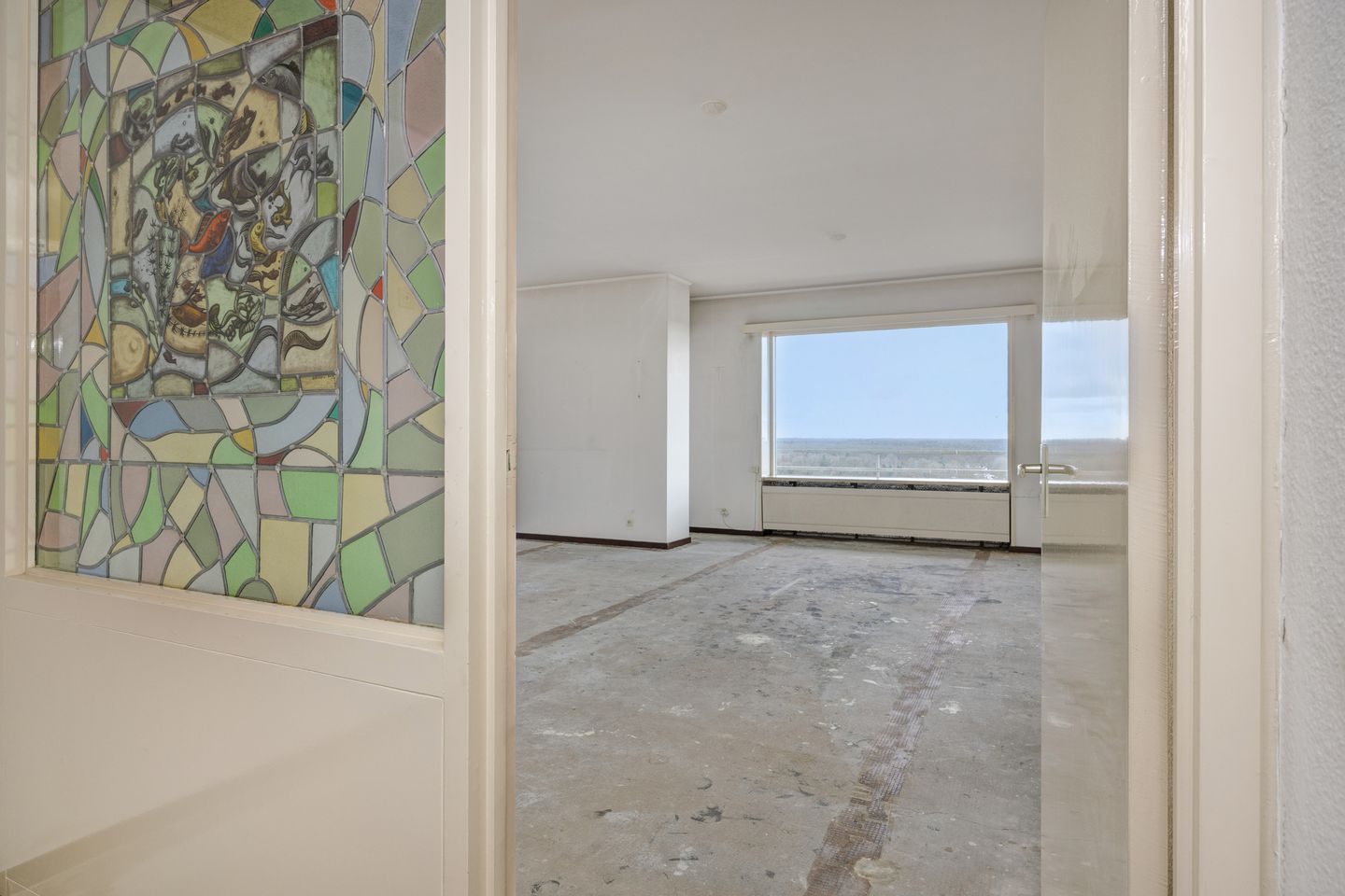 Photo 5 of Eikendonck 126