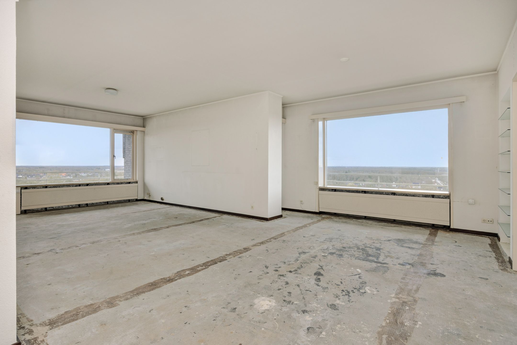 Photo 6 of Eikendonck 126