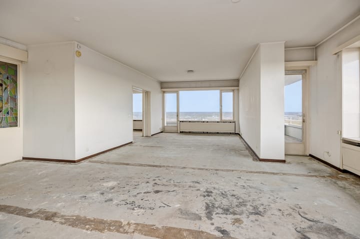 Foto 8 van Eikendonck 126