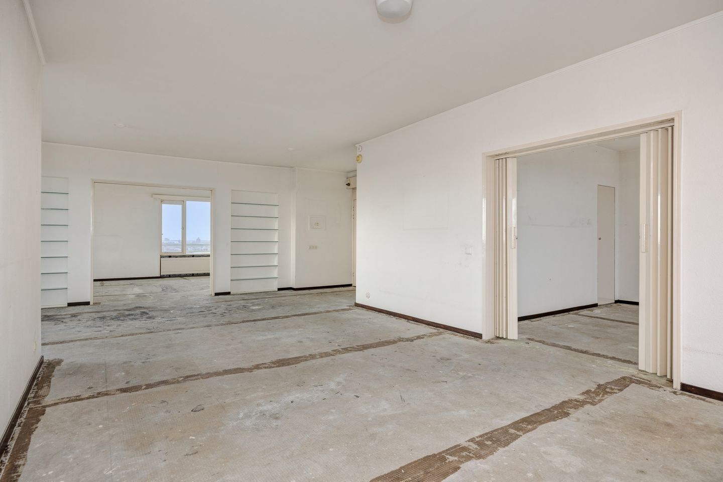 Photo 10 of Eikendonck 126