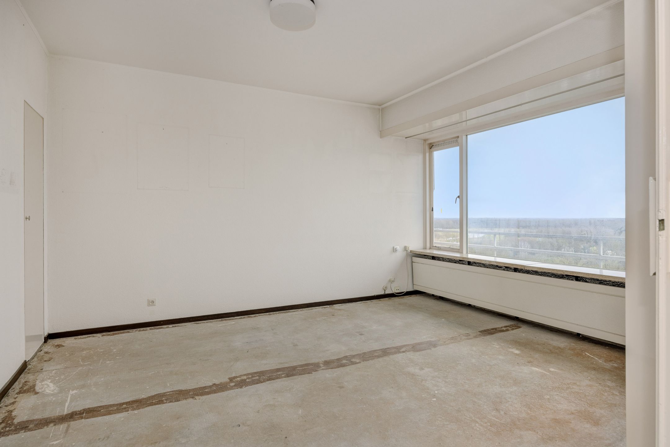 Photo 12 of Eikendonck 126