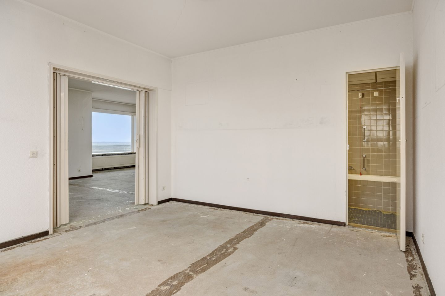 Photo 14 of Eikendonck 126