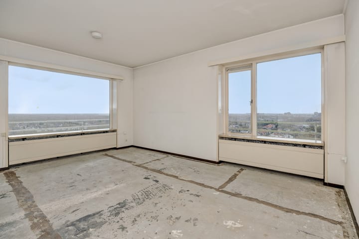 Foto 15 van Eikendonck 126