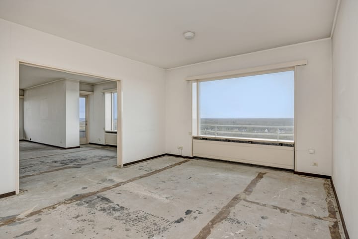 Foto 16 van Eikendonck 126