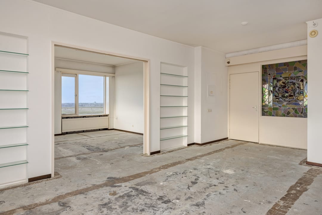 Photo 17 of Eikendonck 126