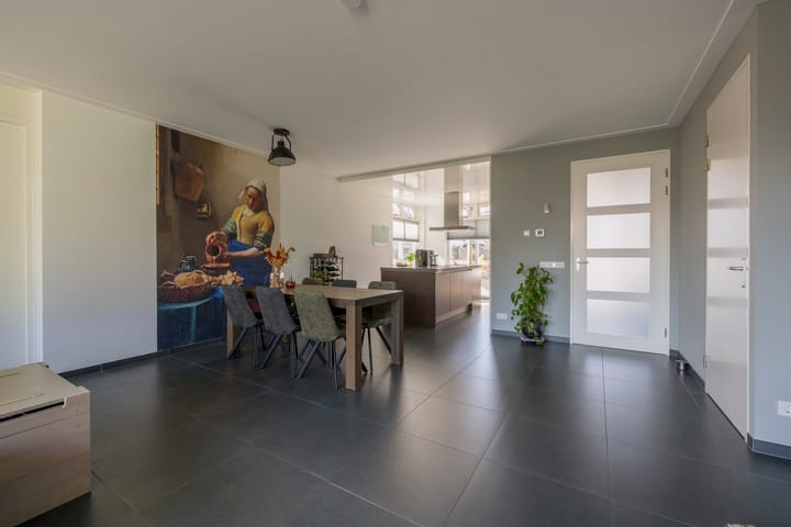 Foto 5 van Kleine Vos 1