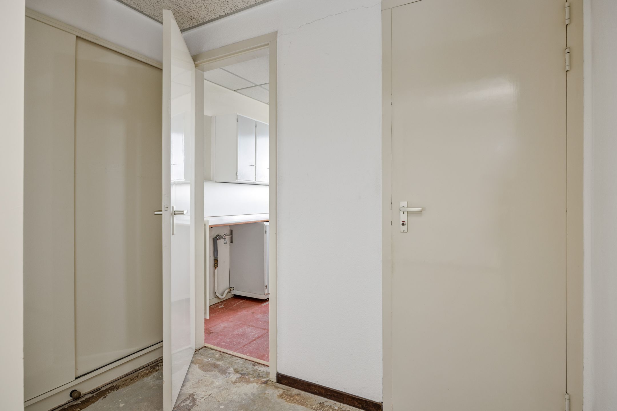 Photo 18 of Eikendonck 126