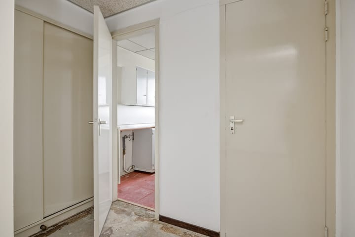 Foto 18 van Eikendonck 126