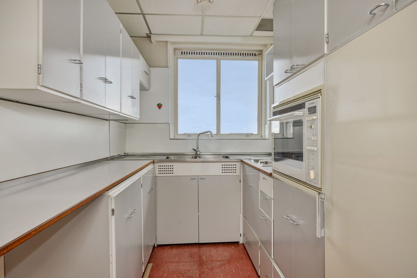 Photo 19 of Eikendonck 126