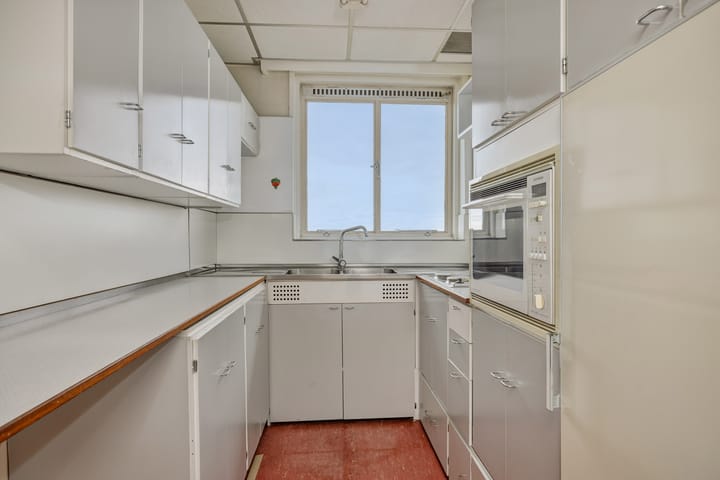 Foto 19 van Eikendonck 126