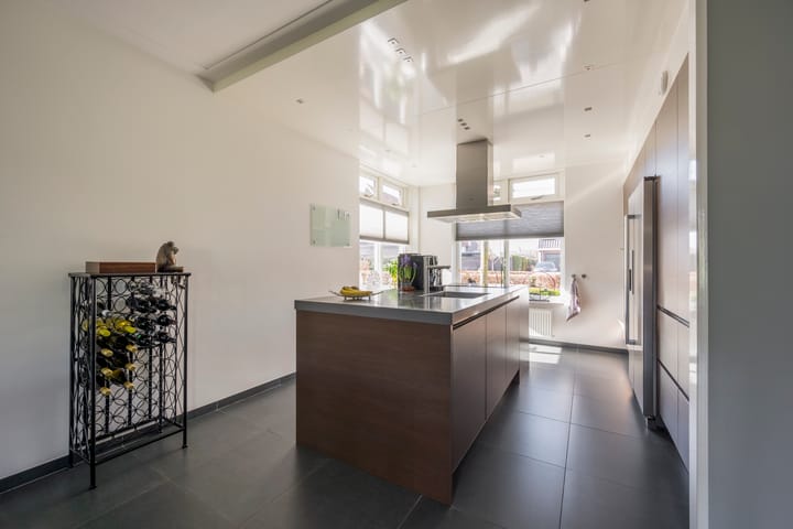 Foto 7 van Kleine Vos 1