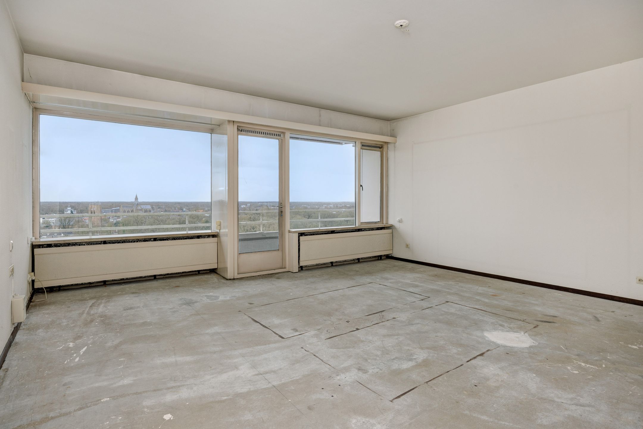 Photo 21 of Eikendonck 126