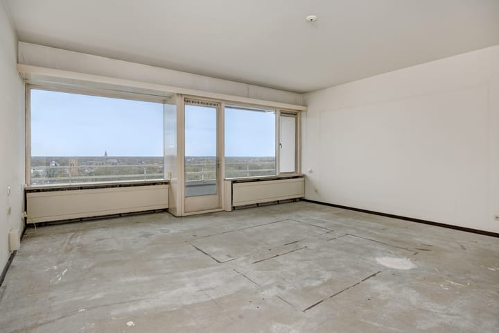 Foto 21 van Eikendonck 126