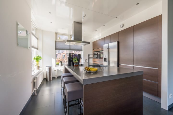 Foto 8 van Kleine Vos 1