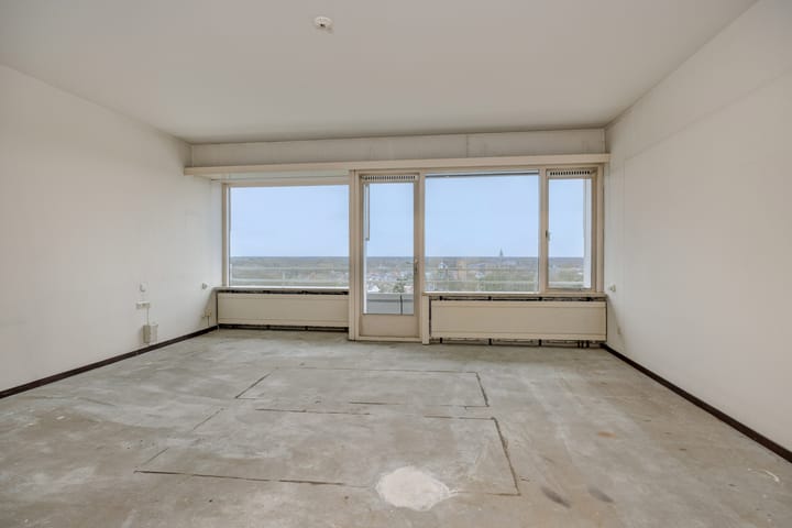 Foto 22 van Eikendonck 126