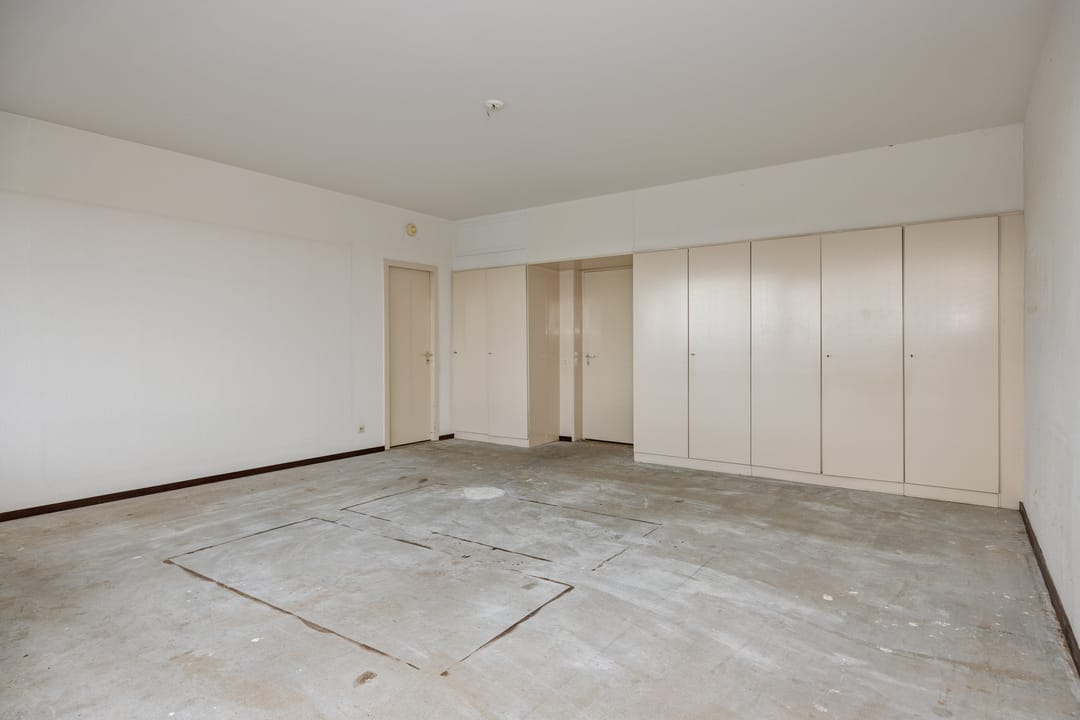 Photo 23 of Eikendonck 126