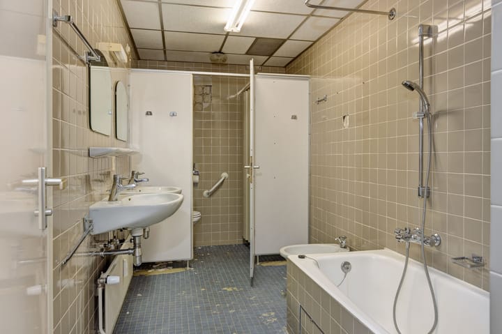 Foto 24 van Eikendonck 126