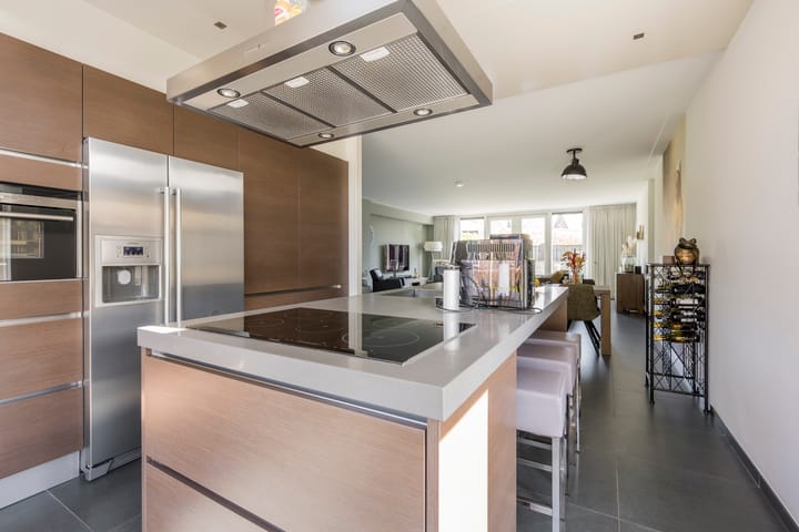 Foto 11 van Kleine Vos 1