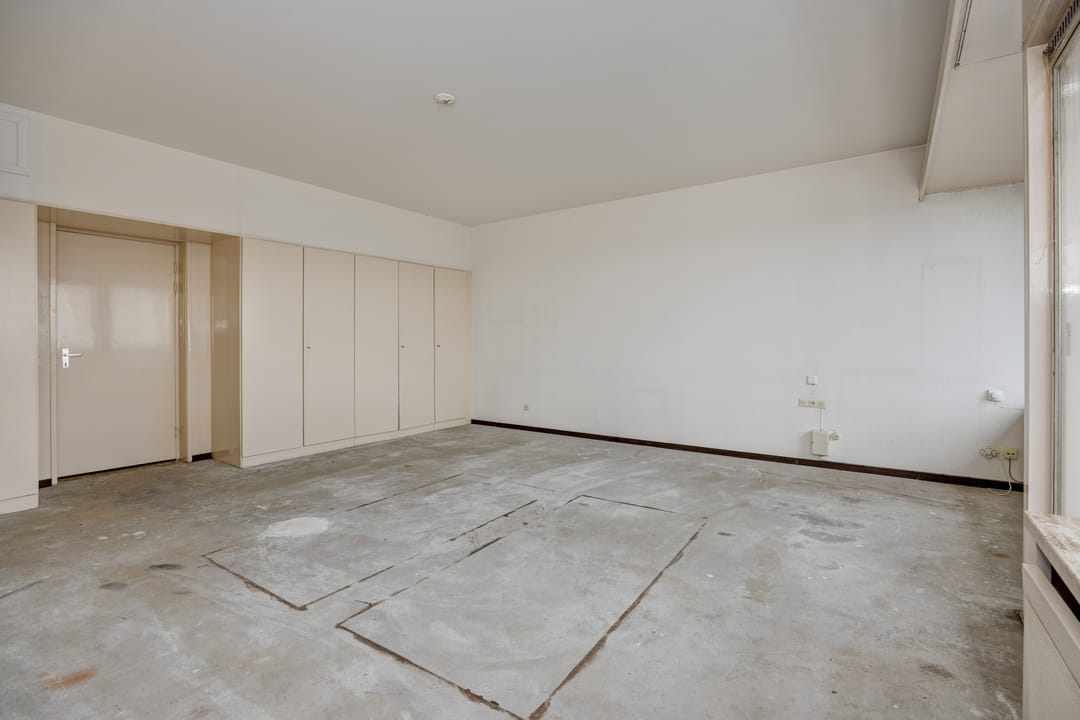 Photo 26 of Eikendonck 126