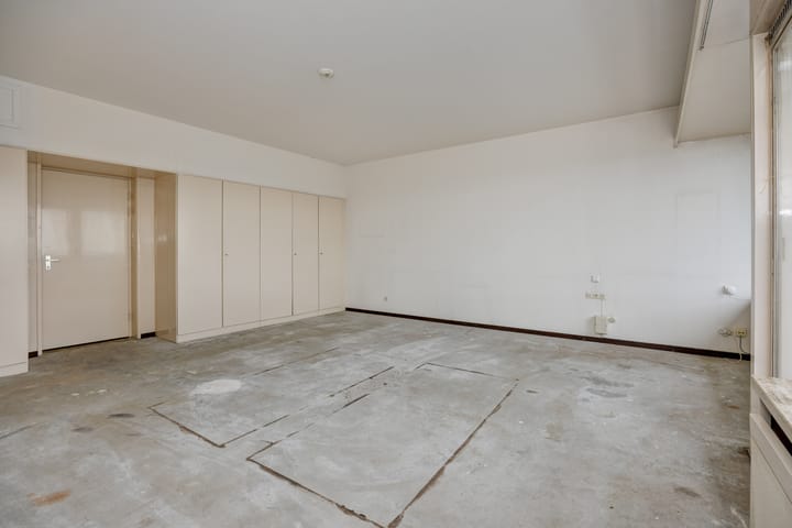 Foto 26 van Eikendonck 126