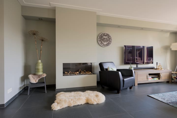 Foto 12 van Kleine Vos 1