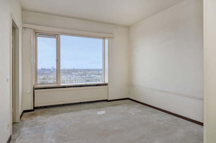 Foto 28 van Eikendonck 126