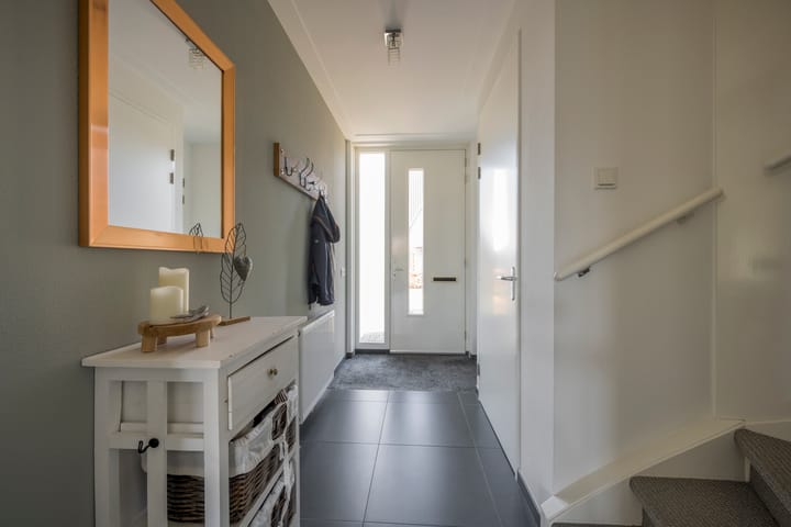 Foto 13 van Kleine Vos 1