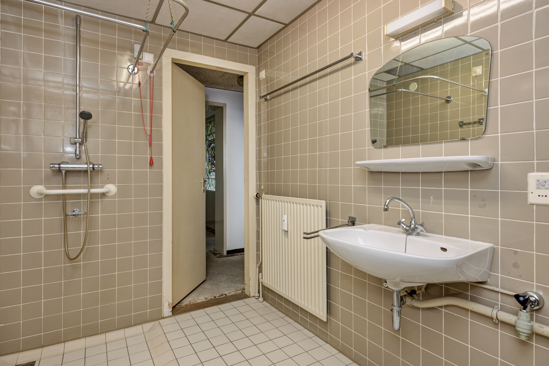 Photo 30 of Eikendonck 126