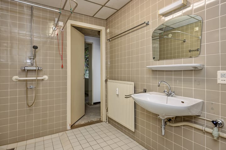 Foto 30 van Eikendonck 126