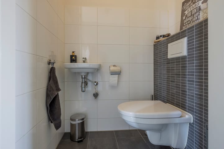 Foto 14 van Kleine Vos 1