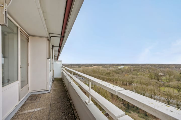 Foto 31 van Eikendonck 126