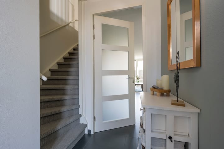 Foto 15 van Kleine Vos 1