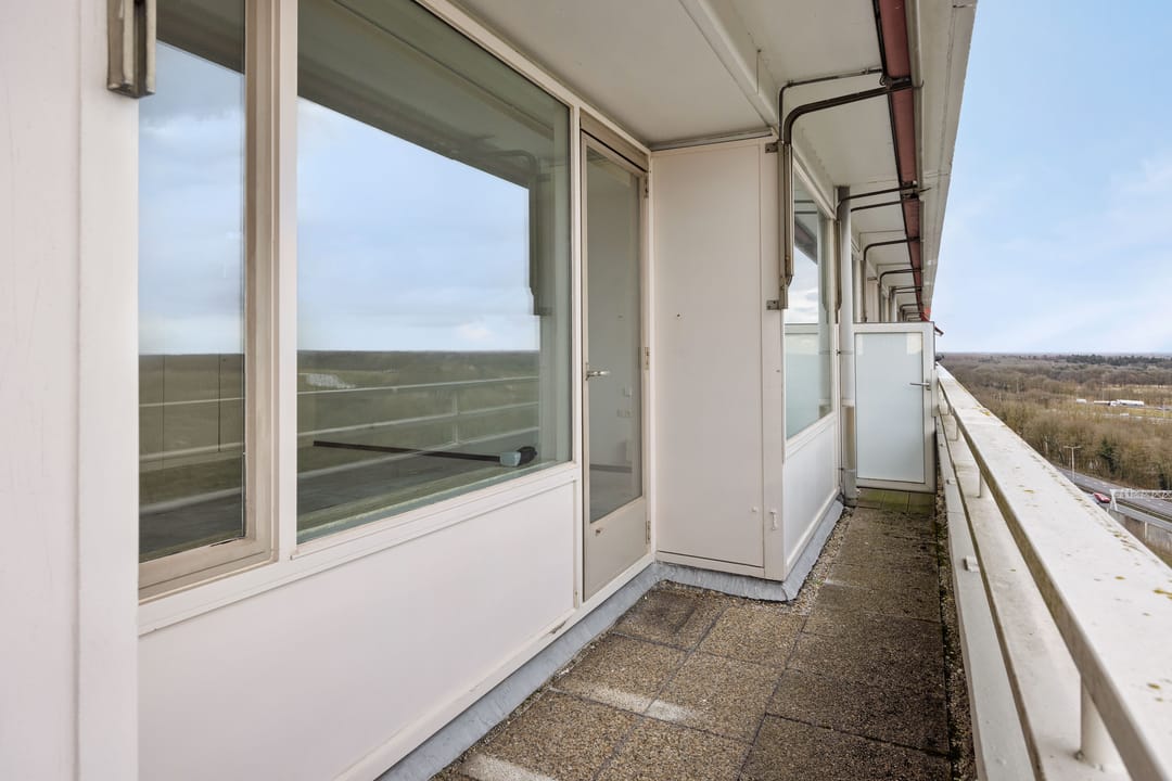 Photo 32 of Eikendonck 126